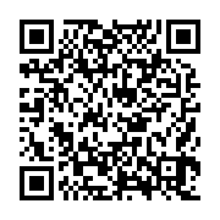 QR code for KXP863
