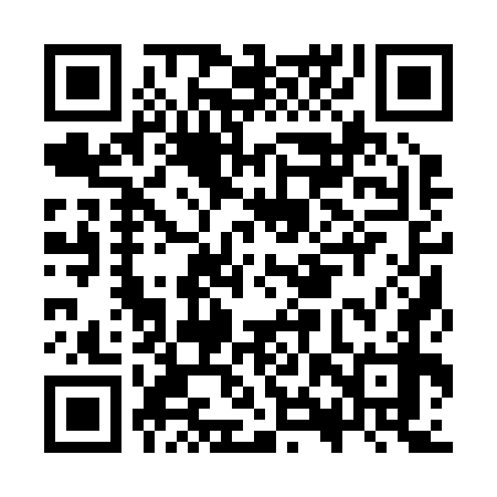 QR code for KXQ278