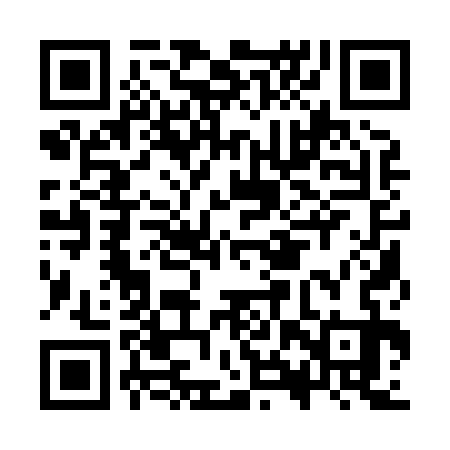 QR code for KXQ833