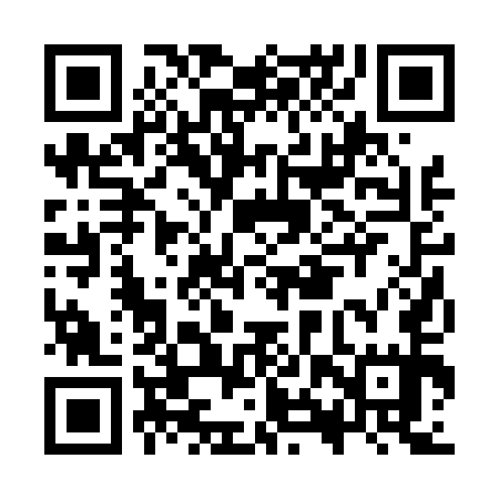 QR code for KXR455