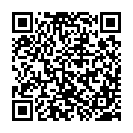 QR code for KXR706