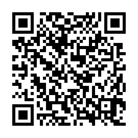 QR code for KXR780