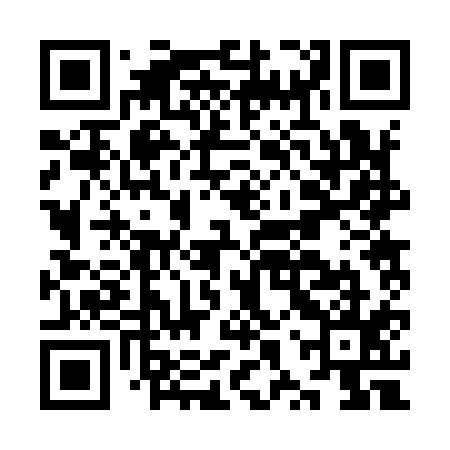 QR code for KXR915