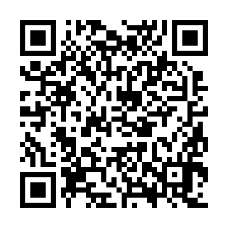 QR code for KXS294