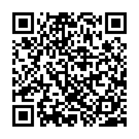 QR code for KXT125