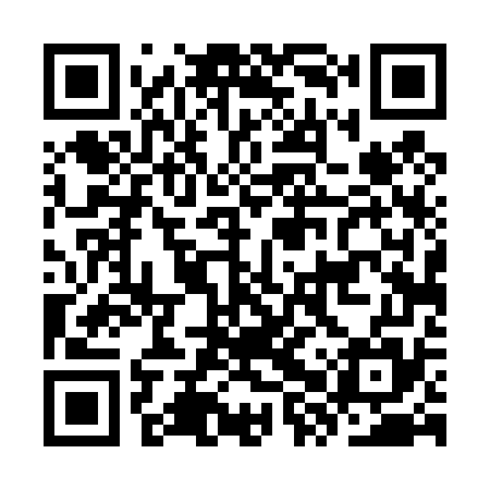 QR code for KXT475