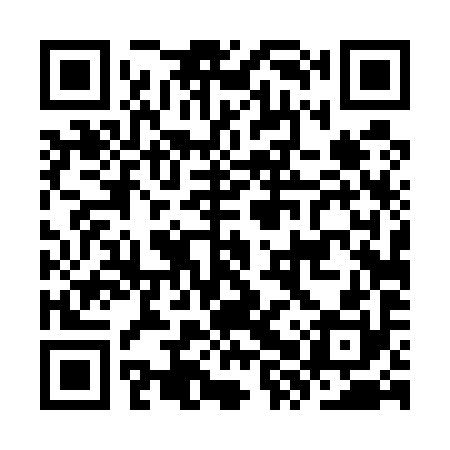QR code for KXT590