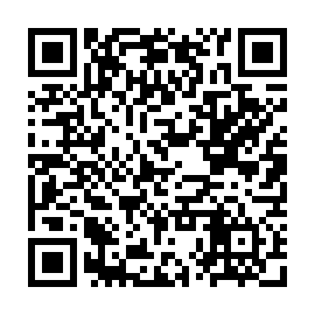 QR code for KXT774