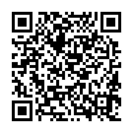 QR code for KXU395