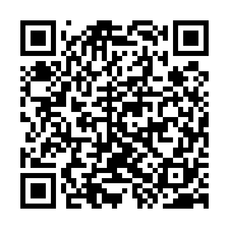 QR code for KXU570