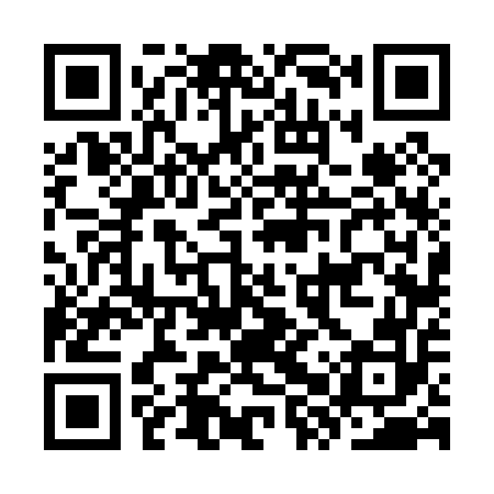 QR code for KXV052