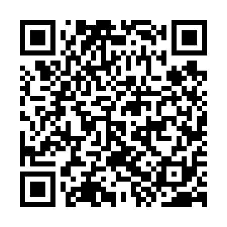 QR code for KXV611