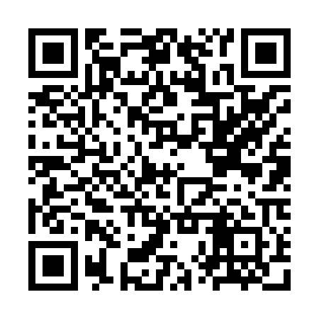 QR code for KXV801