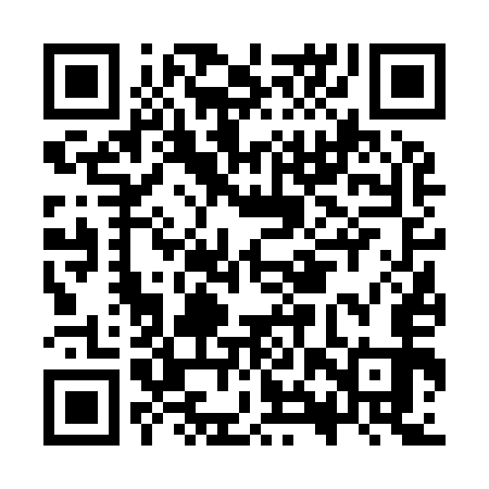 QR code for KXV953