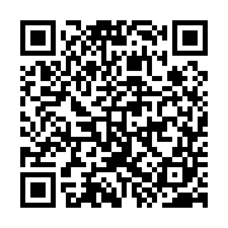 QR code for KXW140