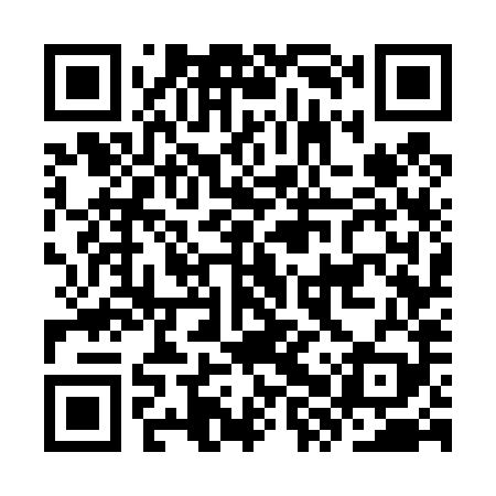 QR code for KXW489