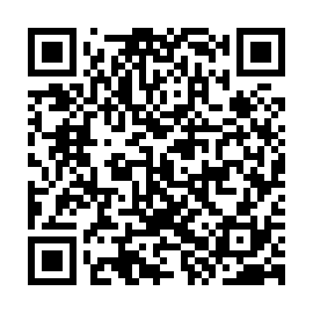 QR code for KXW830
