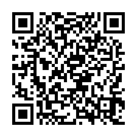 QR code for KXX913