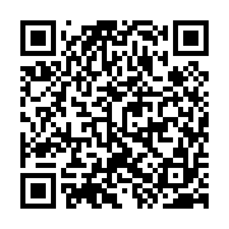 QR code for KXY012