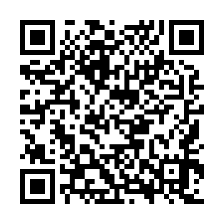 QR code for KXY855