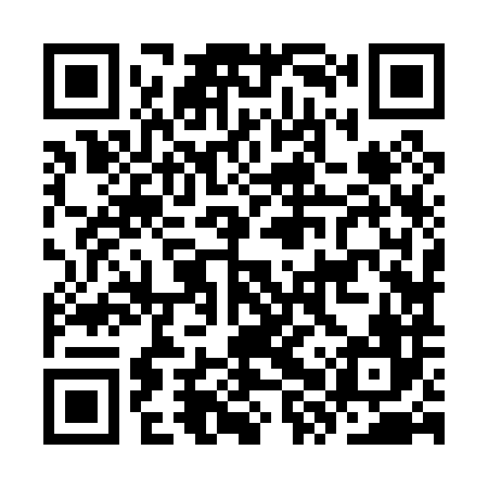 QR code for KXZ086
