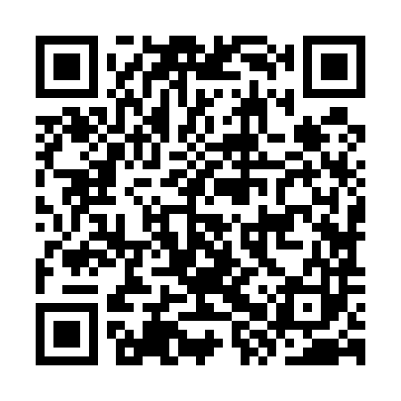 QR code for KXZ583