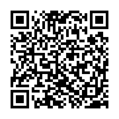 QR code for KXZ713