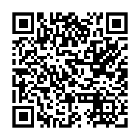 QR code for KYA073