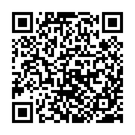 QR code for KYA084