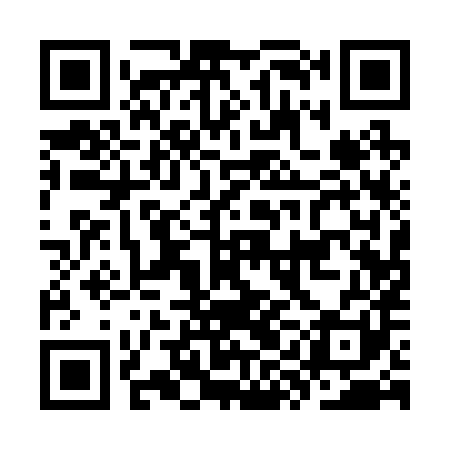 QR code for KYA281