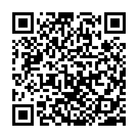 QR code for KYA838