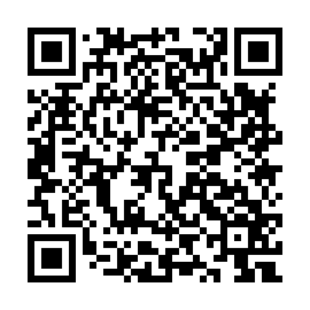 QR code for KYA866