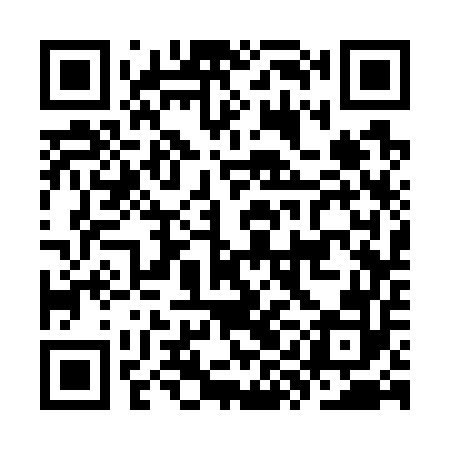 QR code for KYC752