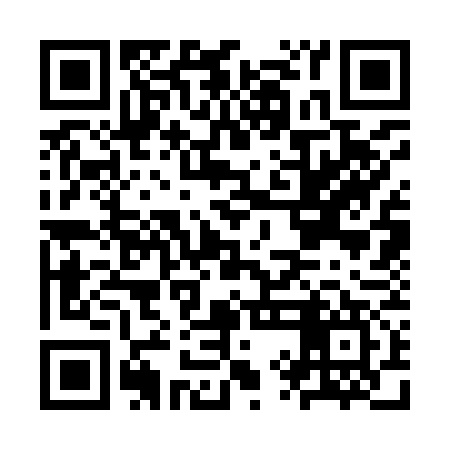 QR code for KYC977