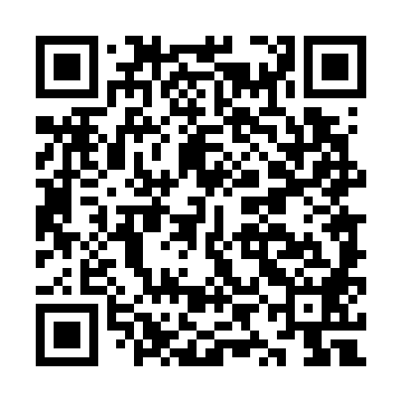 QR code for KYD788