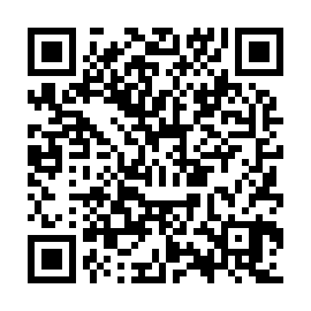 QR code for KYD920