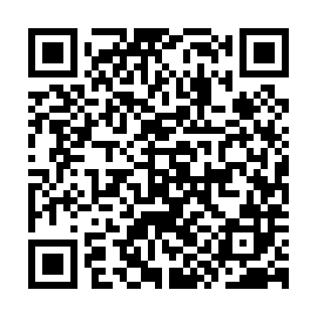 QR code for KYE082