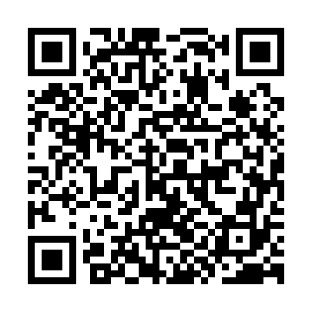 QR code for KYE172