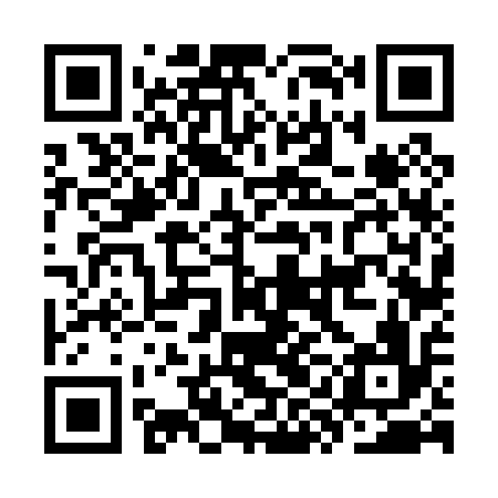 QR code for KYF016