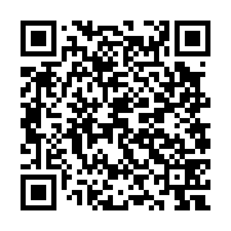 QR code for KYF079