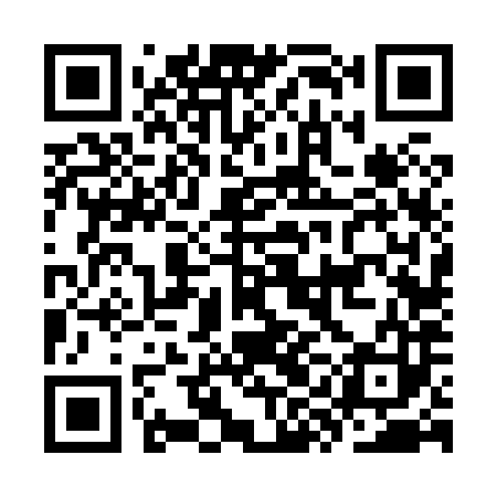QR code for KYF883