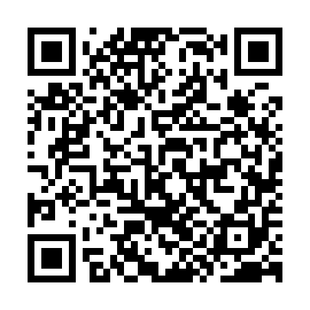 QR code for KYF950