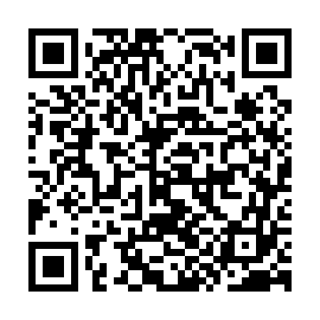 QR code for KYG163