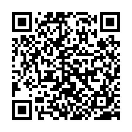 QR code for KYG224