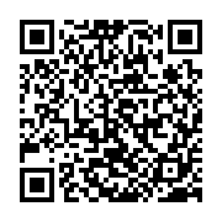 QR code for KYG350