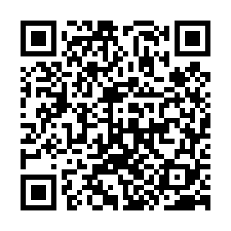 QR code for KYG469