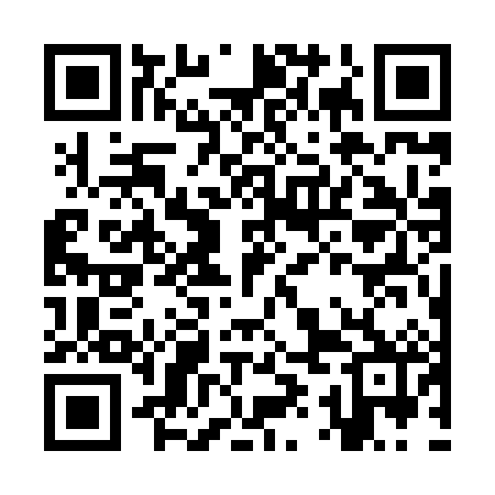 QR code for KYG882
