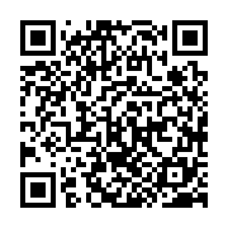 QR code for KYH375