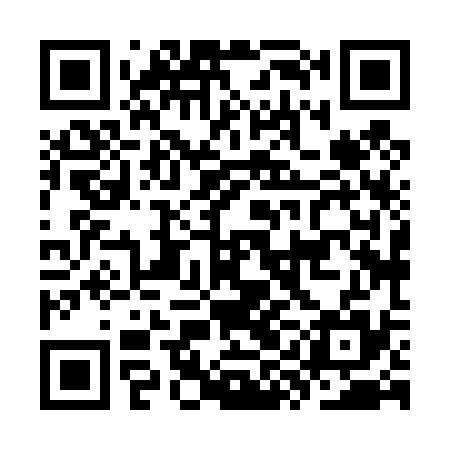 QR code for KYH435