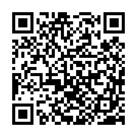 QR code for KYH463